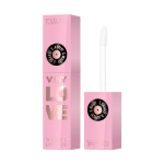 EVELINE VINYLOVE VINYL skystieji lūpų dažai, 4 ml - 07