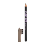 MAYBELLINE NEW YORK QUICK SHAPER antakių pie&scaron;tukas - 03 SOFT BROWN
