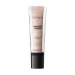 CATRICE FLAWLESS FUSION DUAL-PHASE makiažo pagrindas, 20 ml