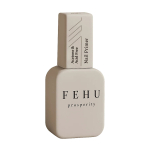 FEHO nerūg&scaron;tinis nagų gruntas, 12 ml