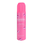 BIOVENE NO BAKE RASPBERRY CHEESECAKE du&scaron;o putos, 250 ml