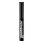 ESSENCE ALL EYES ON ME blakstienų tu&scaron;as, 8 ml