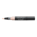 ARTDECO PERFECT TEINT ILLUMINATOR &scaron;vytėjimo suteikiantis kremas - pie&scaron;tukas, 2 ml - 1