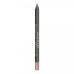 ARTDECO SOFT vandeniui atsparus akių kontūro pie&scaron;tukas, 1,2 g - 12
