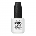MOLLON PRO CUTICLE nagų odelių želė, 15 ml