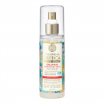 NATURA SIBERICA OBLEPIKHA pur&scaron;kiamasis plaukų kondicionierius, 125 ml