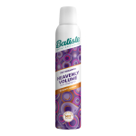 BATISTE HEAVENLY VOLUME sausasis plaukų &scaron;ampūnas, 200 ml