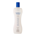 BIOSILK HYDRATING THERAPY plaukų &scaron;ampūnas, 355 ml