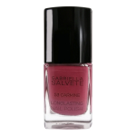 GABRIELLA SALVETE LONGLASTING nagų lakas, 11 ml - 28 Candy Apple