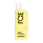 ICE PROFESSIONAL TAME MY HAIR plaukų kondicionierius, 250 ml