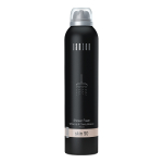 JANZEN SKIN 90 du&scaron;o putos, 200 ml