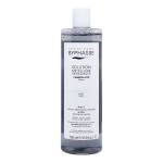 BYPHASSE SOLUTION PURE SKIN 4 IN 1 micelinis vanduo, 500 ml