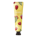 FRUDIA MY ORCHARD CACTUS rankų kremas, 30 g