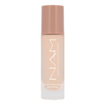 NAM SMART FLAWLESS makiažo pagrindas, 30 ml