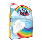 ZIMPLI KIDS vonios bomba vaikų maudynėms, 110 g