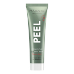 MADARA PEEL CREAMY CLAY AHA PEEL veido kaukė, 60 ml