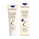 EMBRYOLISSE LAIT CREME CONCENTRE veido odos priežiūros priemonė, 75 ml