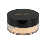WET N WILD PHOTO FOCUS birioji pudra, 20 g - Banana