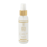 DRIPPING GOLD WONDER TAN WATER LIGHT - MEDIUM savaiminio įdegio veido migla, 100 ml