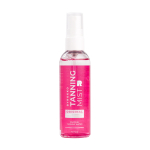 BYROKKO TANNING MIST ORIGINAL savaiminio įdegio veido pur&scaron;kiklis, 100 ml