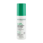 NATURAVERDE ALUM ROCK NEUTRAL pur&scaron;kiamasis dezodorantas, 100 ml