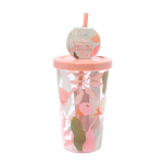 KIND EDIT CO. KIND DRINKING CUP dovanų rinkinys