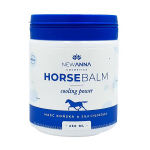 NEW ANNA HORSE COOLING POWER vėsinamasis kūno balzamas, 250 ml