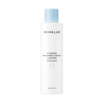 SKIN & LAB HYBARRIER HYALURONIC CAPSULE veido valiklis, 200 ml
