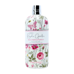 BAYLIS & HARDING ROYALE GARDEN ROSE, POPPY & VANILLA kūno prausiklis, 500 ml