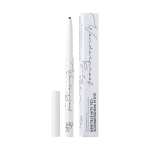BOM WONDERPROOF GEL SLIM i&scaron;sukamas akių kontūro pie&scaron;tukas - 03