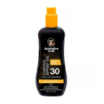 AUSTRALIAN GOLD HYDRATING SPF30 pur&scaron;kiamasis apsauginis aliejus nuo saulės, 237 g