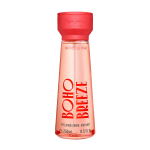 PEPE JEANS PORTOBELLO ROAD BOHO BREEZE kūno migla, 250 ml