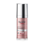 EUCERIN ANTI - PIGMENT DUAL veido serumas, 30 ml