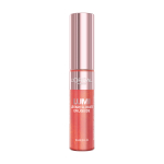 L'OREAL PARIS LUMI LE LIQUID skystieji skaistalai, 11 ml - 627 Warm Peach