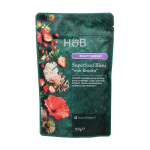 H&B supermaisto mi&scaron;inys grožiui palaikyti, 150 g