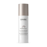 BABE HEALTHY AGING + MULTI REJUVENATING veido serumas, 50 ml
