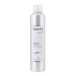 HAUTE BY KINSTYLE ESSENTIAL plaukų lakas, 300 ml