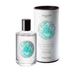 BENAMOR EXTRAORDINAIRE VERVENA VERA odekolonas, 100 ml