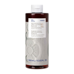KORRES VANILLA BLOSSOM du&scaron;o želė, 400 ml