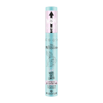 ESSENCE THE LITTLE MERMAID LASH WITHOUT LIMITS blakstienų tu&scaron;as, 13 ml