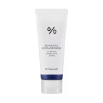DR.CEURACLE PRO BALANCE BIOTICS odos drėkiklis, 100 ml