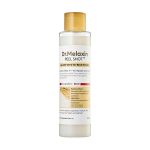 DR.MELAXIN PEEL SHOT GLOW WHITE RICE veido tonikas, 200 ml