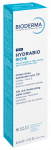 BIODERMA HYDRABIO RICHE veido kremas, 40 ml