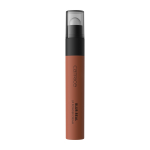 CATRICE BLUR - REAL POWDER lūpų kremas, 3,5 ml - Teddy Hug