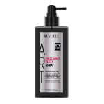 REVUELE ART FRIZZ AWAY SLEEK plaukų formavimo priemonė, 200 ml