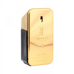 PACO RABANNE 1 MILLION tualetinis vanduo, 50 ml