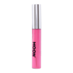 MOON GLOW NEON UV akių kontūro pie&scaron;tukas, 10 ml