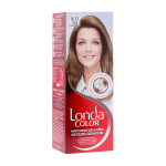 LONDA COLOR plaukų dažai - 11/0