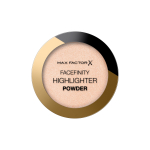 MAX FACTOR FACEFINITY HIGHLIGHTER &scaron;vytėjimo suteikianti pudra, 8 g - 001