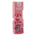LOS AROMAS MIKADO ROSES patalpų kvėpiklis, 50 ml